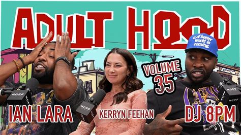 karen feehan only fans|Volume 35 